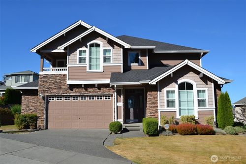 7517 150th St Se, Snohomish, WA, 98296-8443 | Card Image