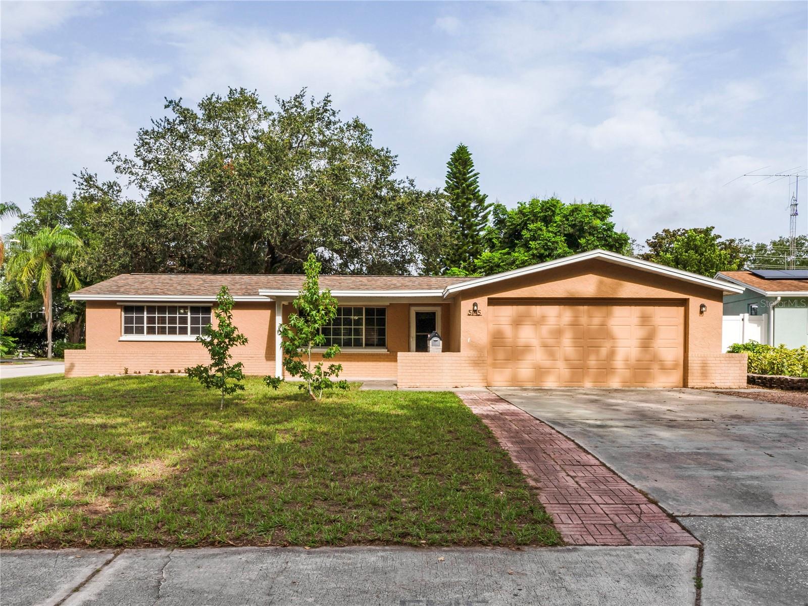 Norfolk Ct, New Port Richey, FL 34653