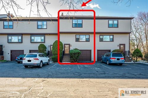 7107 Hana Rd, Edison, NJ, 08817-2563 | Card Image