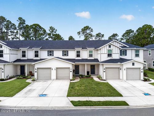 243 Mustard Hill Ct, St Augustine, FL, 32086-9051 | Card Image