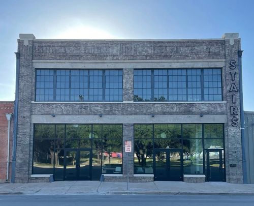 141 Oak St, Abilene, TX, 79602-1509 | Card Image