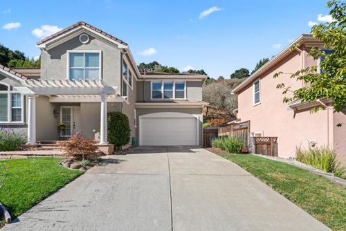  Carlmont Drive, Belmont, CA, 94002 | Card Image