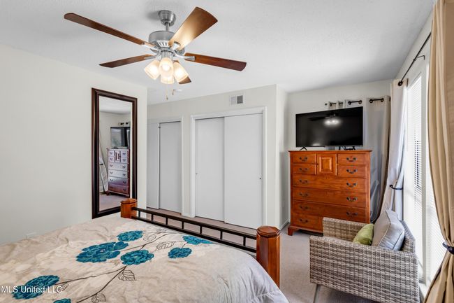 228GMolokaiVillage-15 | Image 13