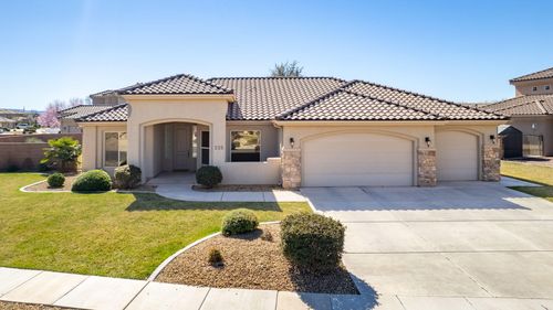 235 W 1725 S, Washington, UT, 84780-8000 | Card Image