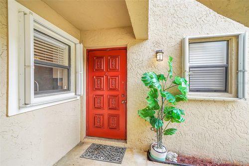 3a-9601 Riverside Drive, Coral Springs, FL, 33071 | Card Image