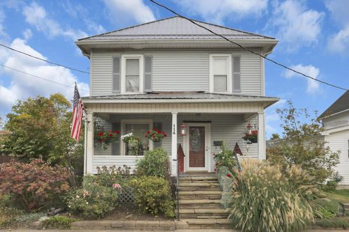 114 Ringold St, Mount Vernon, OH, 43050-2796 | Card Image