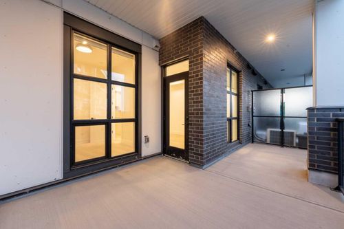 1113-4270 Norford Avenue Nw, Calgary, AB, T3B6P8 | Card Image