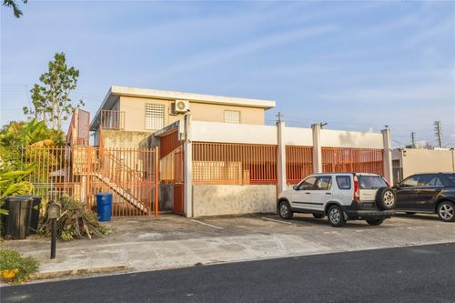 1519 Calle Cavalieri, San Juan, PR, 00927-6122 | Card Image