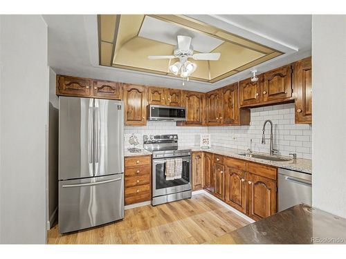 242-206-13961 E Marina Dr, Aurora, CO, 80014 | Card Image