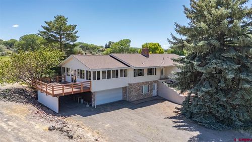 21369 Spruce Ln, Cedaredge, CO, 81413-5241 | Card Image