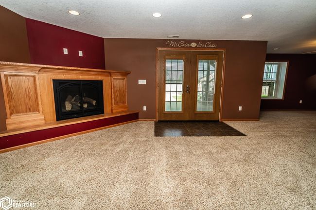 403 E Carleton St, House other with 6 bedrooms, 4 bathrooms and null parking in Toledo IA | Image 21