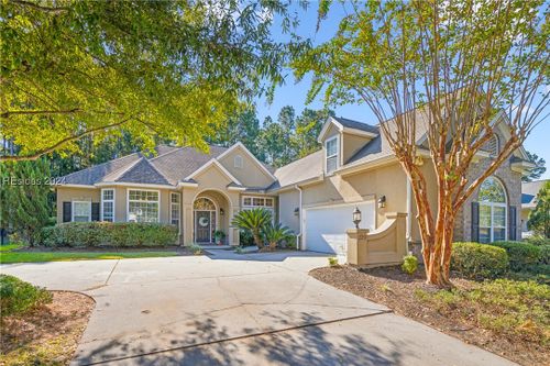 129 Spring Meadow Drive, Bluffton, SC, 29910 | Card Image