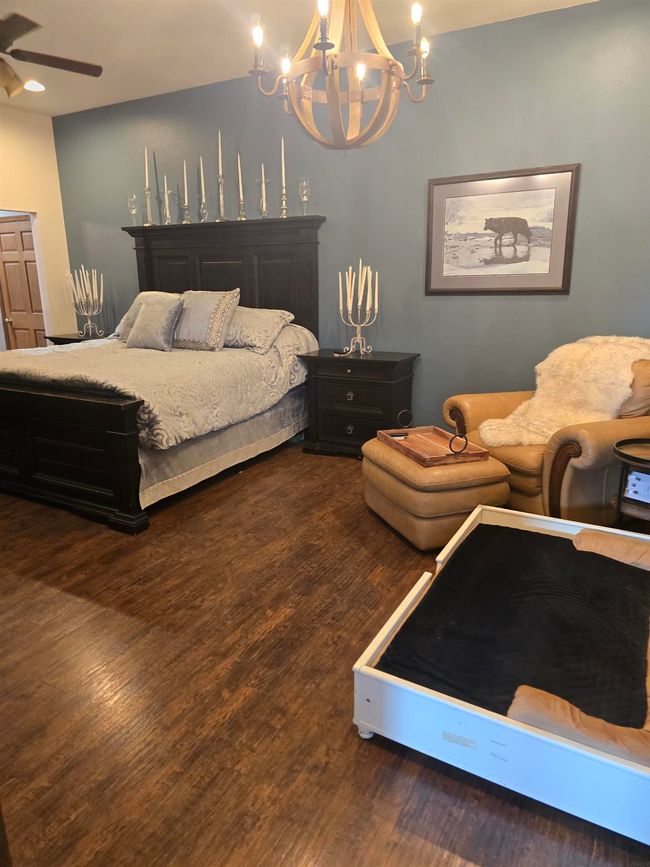 811 Gunder Road Estates Blvd., House other with 3 bedrooms, 2 bathrooms and null parking in Clermont IA | Image 23