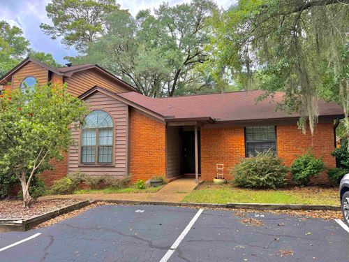 4424 Stratfordshire Ct, TALLAHASSEE, FL, 32309-2280 | Card Image