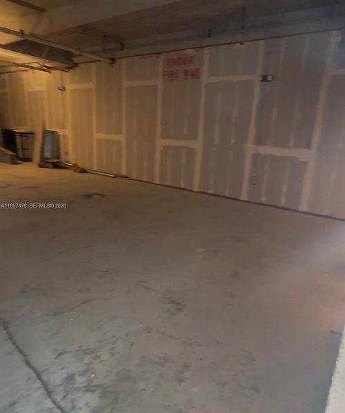 110-600 Crandon Blvd, Key Biscayne, FL, 33149-2008 | Card Image