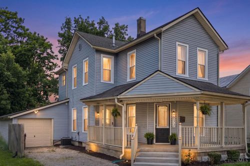 632 River, Franklin, OH, 45005 | Card Image