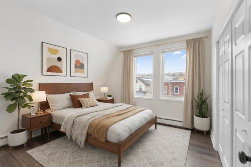 2-676 Chestnut St, Kearny, NJ, 07032-3054 | Card Image