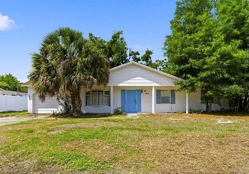 517 Terrace Dr, BRANDON, FL, 33510-3259 | Card Image
