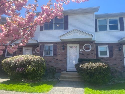 unit-10-55 Empire St, Chicopee, MA, 01013-1947 | Card Image
