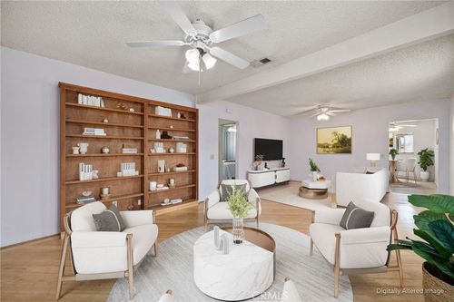1356 1/2 Bowen St, Upland, CA, 91786-5547 | Card Image