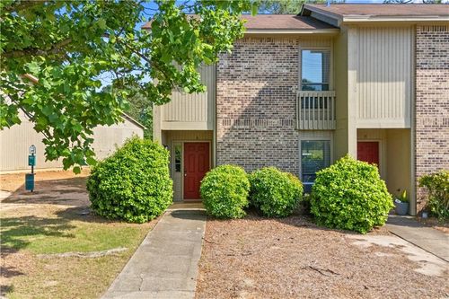 a-1007 Stonegate Dr, AUBURN, AL, 36832-1626 | Card Image