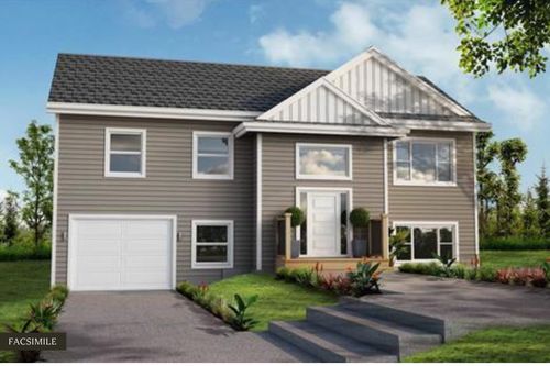Lot 227 Surf Dr, Whites Lake, NS, B3T | Card Image
