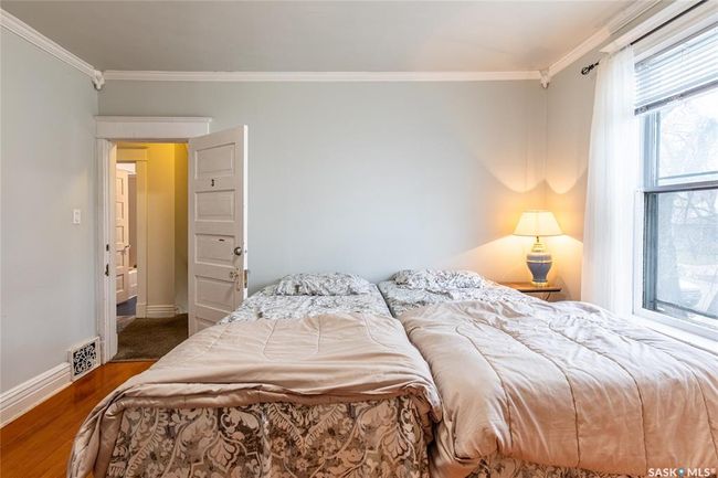 1116 1 St Ave Nw, House other with 6 bedrooms, 3 bathrooms and 2 parking in Moose Jaw SK | Image 32
