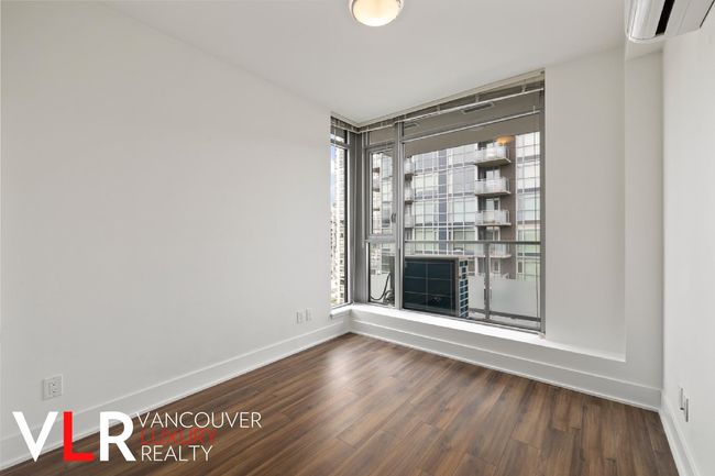 1505 - 1188 Pinetree Way, Condo with 2 bedrooms, 2 bathrooms and 1 parking in Coquitlam BC | Image 21