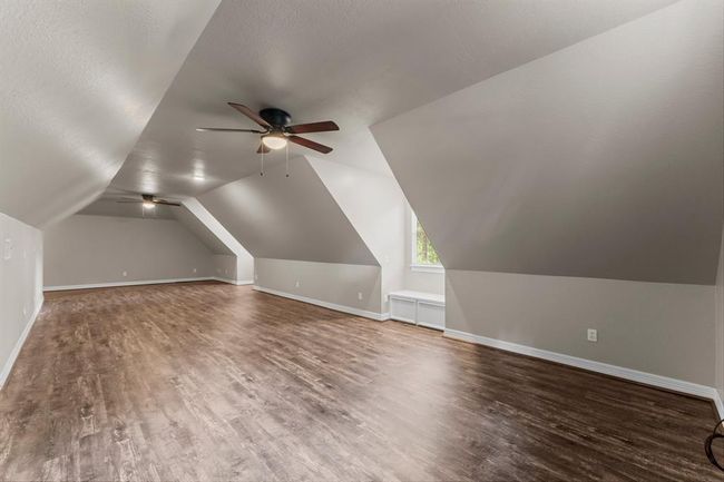 9520 Chasewood Blvd, House other with 4 bedrooms, 4 bathrooms and 3 parking in Conroe TX | Image 40
