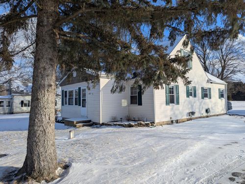 10101 Carpenter Rd, Flushing, MI, 48433-1047 | Card Image