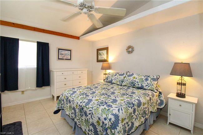 APT-306 - 826 Wiggins Pass Rd, Condo with 1 bedrooms, 1 bathrooms and 1 parking in NAPLES FL | Image 19