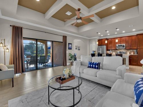 1444 Se 13th Ter, Cape Coral, FL, 33990-3727 | Card Image