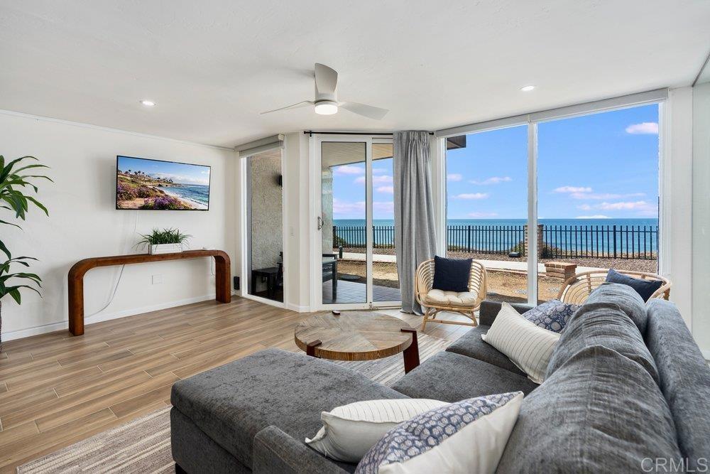 Residential in Solana Beach 3