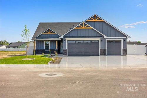 2127 Justine Ct, Fruitland, ID, 83619-1070 | Card Image