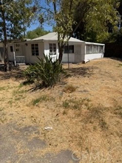 1453 Patricia, Simi Valley, CA, 93065 | Card Image