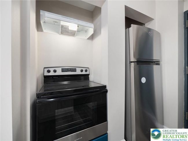 1515 Vine St, Condo with 0 bedrooms, 0 bathrooms and null parking in Scranton PA | Image 9