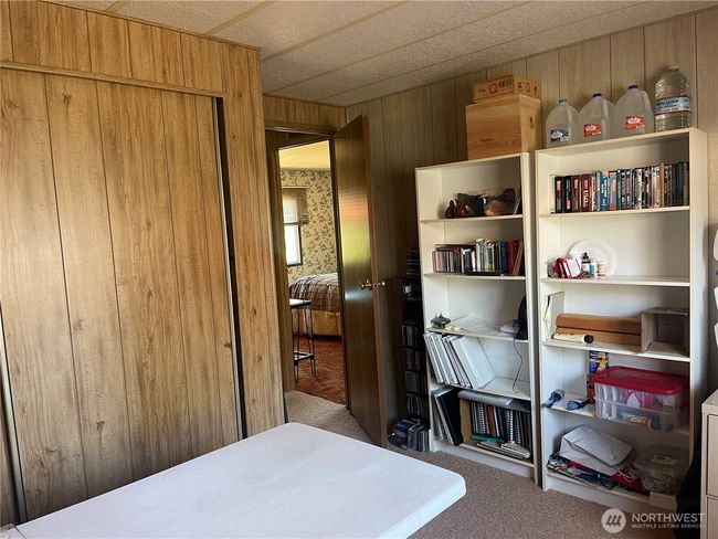 2nd bedroom | Image 10