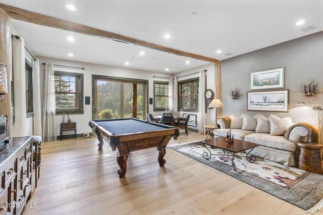 1416 Red Draw, House other with 4 bedrooms, 5 bathrooms and null parking in Edwards CO | Image 38