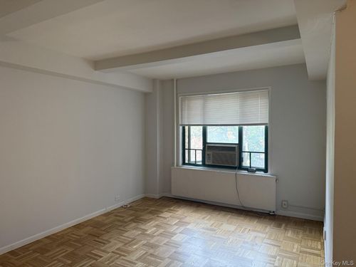 3d-1505 Archer Rd, Bronx, NY, 10462-5816 | Card Image