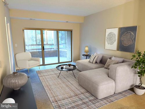 apt-211-2904 N Leisure World Blvd, SILVER SPRING, MD, 20906-1391 | Card Image