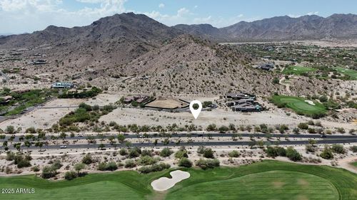 64-3511 N Mountain Cove Pl, Buckeye, AZ, 85396-1508 | Card Image