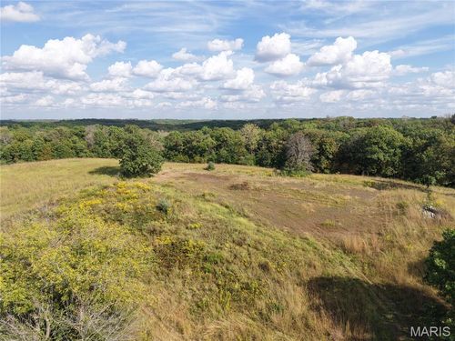 20754 State Highway 6, Lewistown, MO, 63452-2349 | Card Image