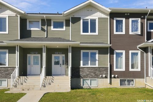 1014 Evergreen Boulevard, Saskatoon, SK, S7W0V9 | Card Image