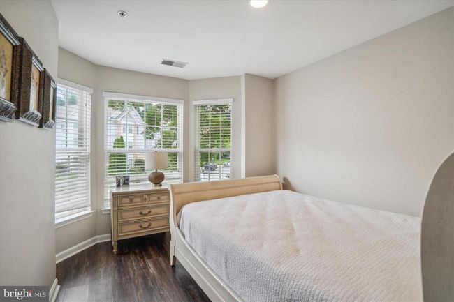 UNIT-203 - 2015 Gov Thomas Bladen Way, Condo with 2 bedrooms, 2 bathrooms and null parking in ANNAPOLIS MD | Image 19