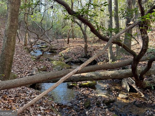 125 Patriot Trl, Dahlonega, GA, 30533-9102 | Card Image