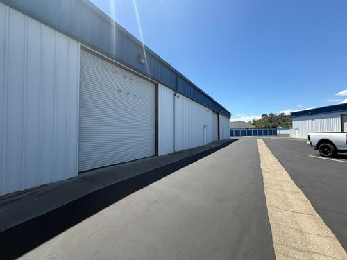 unit-5-2486 Progress Drive, Redding, CA, 96001 | Card Image