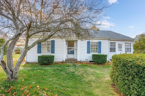 55 Jericho Path, Falmouth, MA, 02540-3615 | Card Image