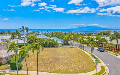 160 Manalo St, Home with 0 bedrooms, 0 bathrooms and null parking in Kihei HI | Image 2