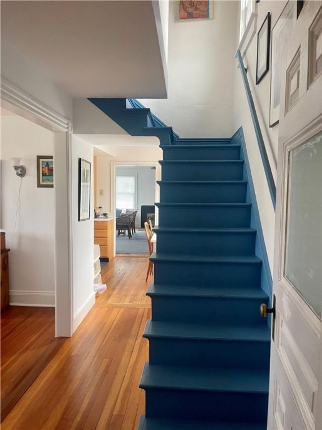 899 Cooneymus Rd, House other with 5 bedrooms, 4 bathrooms and 4 parking in Block Island RI | Image 18
