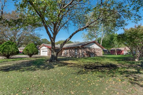 703 Rolling Ridge Ln, Duncanville, TX, 75116-2557 | Card Image